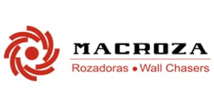 Logo de Tu Macroza